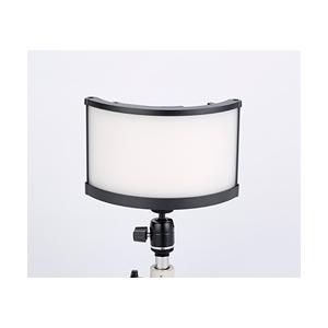 COMET(コメット) C-PLUS LED WideLight10   CPS-LEDW-10 | COMET(ストロボ)