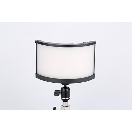 COMET(コメット) C-PLUS LED WideLight10   CPS-LEDW-10 | COMET(ストロボ) | 01