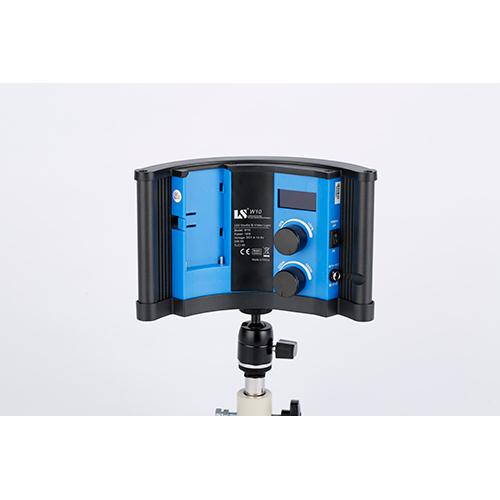 COMET(コメット) C-PLUS LED WideLight10   CPS-LEDW-10 | COMET(ストロボ) | 02