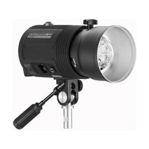 COMET(コメット) モノブロックストロボ TWINKLE02F-RSリフレクター付き TW-02F-RS-R | COMET(ストロボ)