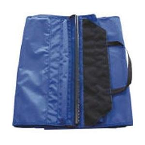 ワコーパレット WEB-45PW ワコー エコベルト | 