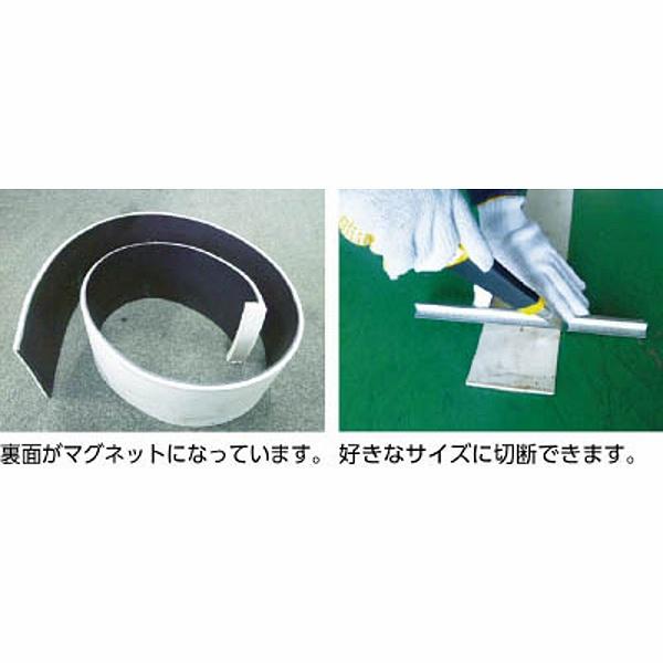 ワコーパレット ノンスリップベルト　2本セット　WNBG12S |  | 01