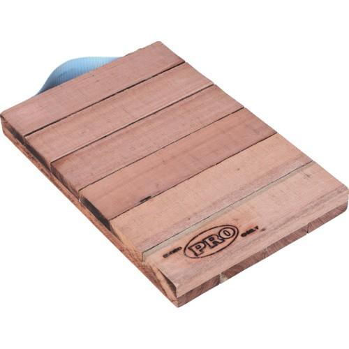 ワコーパレット ワコー　アウトリガーベース　ＯＲ６０４０ | 