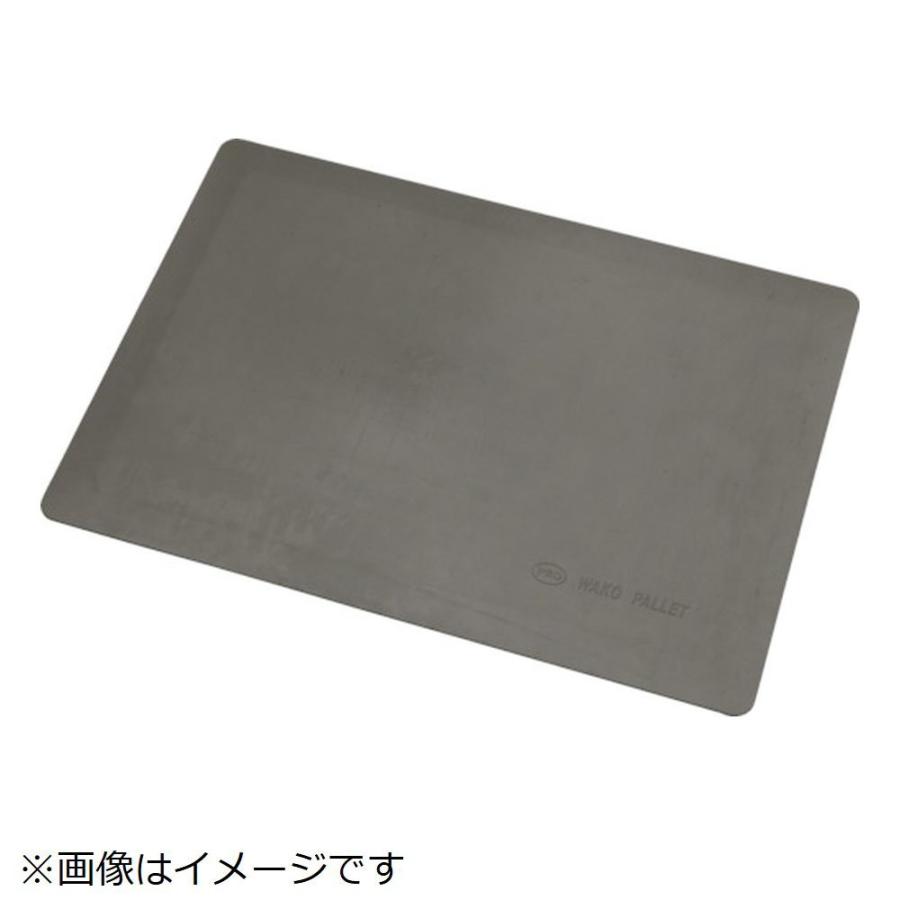 ワコーパレット ワコー　サイレンスマット | 