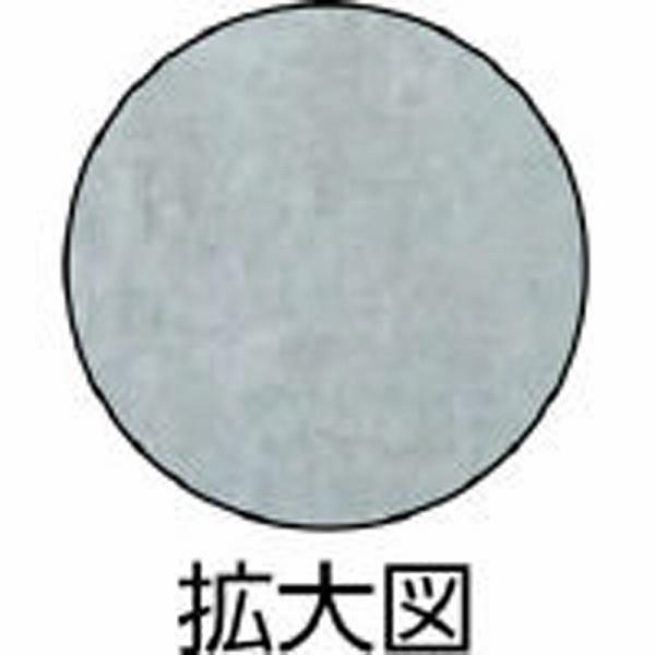 アドコート 防錆紙（長期鉄鋼用ロール）TK-610（M）0．9m×30m巻　AWTK6M09030 |  | 01