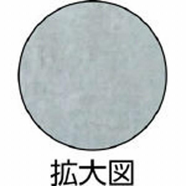 アドコート 防錆紙（長期鉄鋼用ロール）TK-610（M）0．9m×30m巻　AWTK6M09030 |  | 02