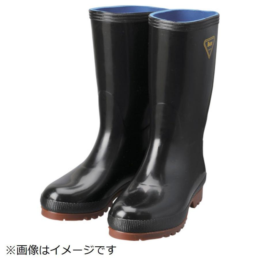 シバタ工業 ＳＨＩＢＡＴＡ　防寒ネオクリーン長１型