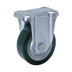 ヨドノ 重荷重用ウレタン車付固定車　YRKH200 | 