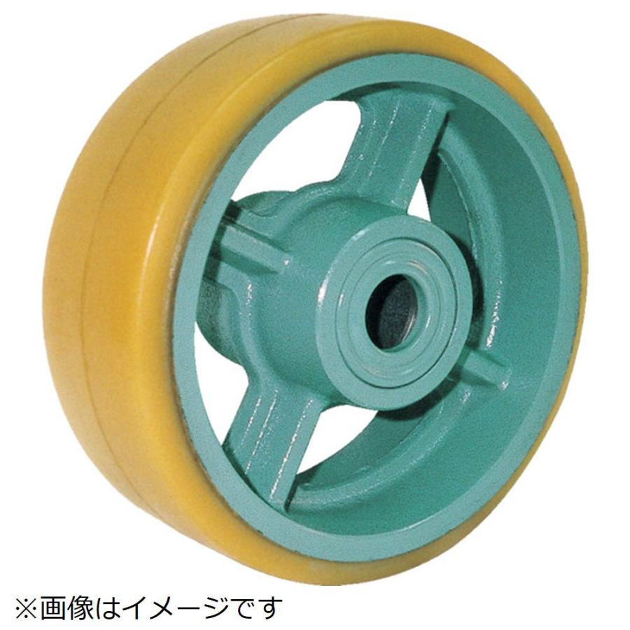 ヨドノ ヨドノ 鋳込み差しつかえ重用ウレタン拷問台ベアリング入 ＵＨＢ１５０Ｘ６５ キッチン、日用品、文具-消火器、消防用品-防災、防犯、セーフティ