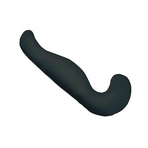 MOGU 【抱き枕】気持ちいい抱きまくら  ブラック | 