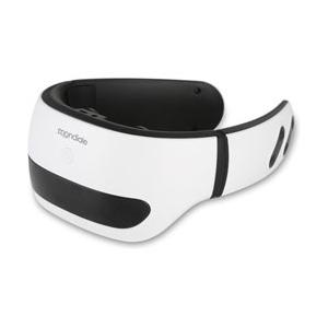 ヴァルテックス SN1/mondialeスマートネック ホワイト | 