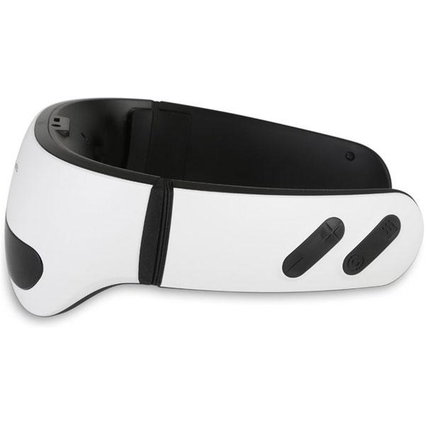 ヴァルテックス SN1/mondialeスマートネック ホワイト |  | 03