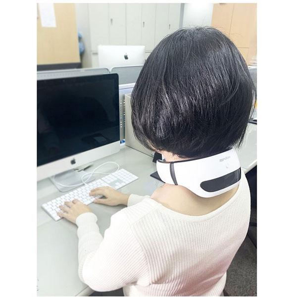 ヴァルテックス SN1/mondialeスマートネック ホワイト |  | 05