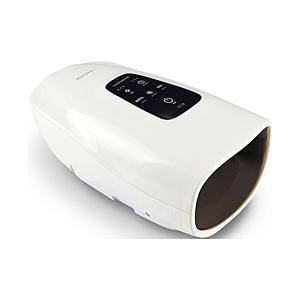 ヴァルテックス HR1/モンデール ハンドリフレ | 