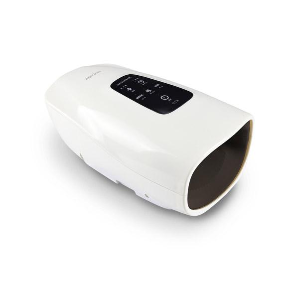 ヴァルテックス HR1/モンデール ハンドリフレ |  | 01