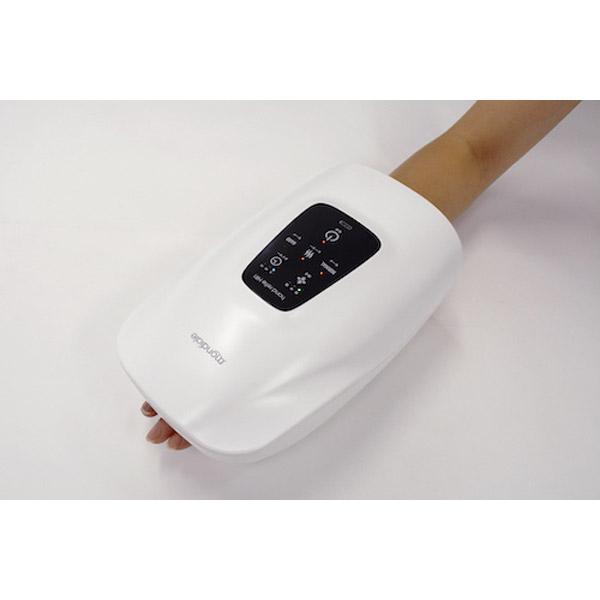 ヴァルテックス HR1/モンデール ハンドリフレ |  | 03