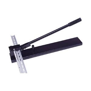 興和化成 ベースレールカッター KC1S | 