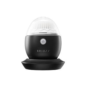 多田 BRiOSS(ブリオス)　クリアクレンズブラシ　BR-CLN02-B | 