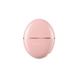多田 ブリオス　モバイルヘアアイロン　BR-MBI2611 P | 