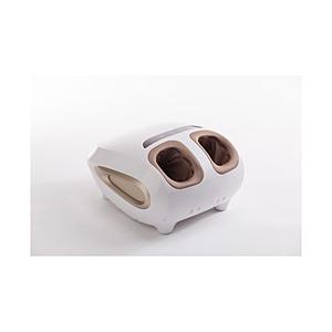 惣田製作所 ハイブリッドフットマッサージャー JMF50220 | 