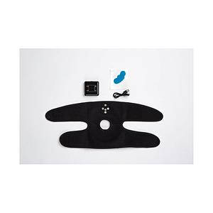 惣田製作所 サポーター式ひざ用低周波治療器 IHP0210A | 