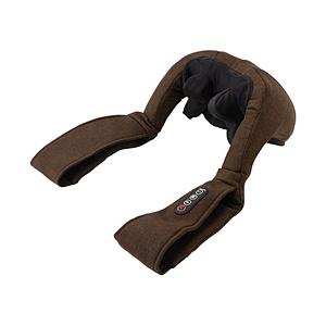 惣田製作所 ぐいもみ首肩マッサージャー N30-DB | 