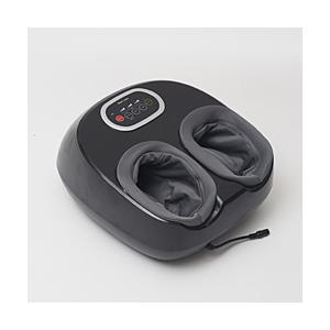 惣田製作所 Medi Labo 多機能コンパクトフットマッサージャー YT806 | 