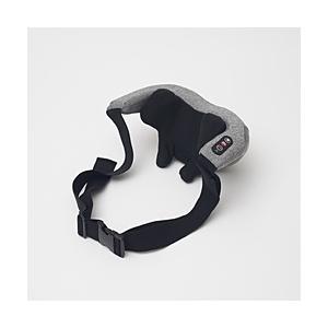 惣田製作所 MediLabo 手ぶら首肩マッサージャー N27 | 