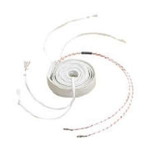 ヤガミ YW-30-1000-100V-150W ヤガミ リボンヒーター 100V150W 30×1000 | 