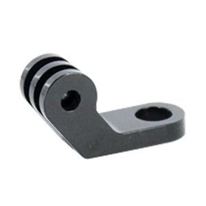 REC-MOUNTS ボルト用ベースマウント REC-B28(M8) | 