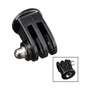 REC-MOUNTS GoPro用トライポットアダプター カメラネジ→GoPro CN-GP | 