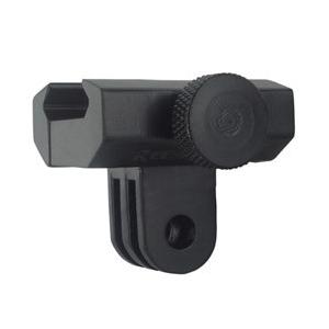 REC-MOUNTS GoPro用ピカティニー・レール マウント Type1 REC-B35-S | 