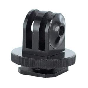 REC-MOUNTS REC-MOUNTS REC-B66 ホットシューマウント | 