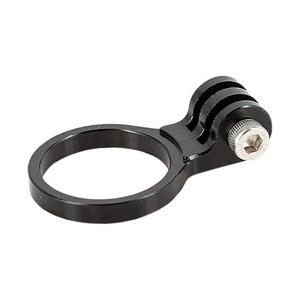 REC-MOUNTS REC-B10-GP ヘッドスペーサーマウント GoPro用 | 