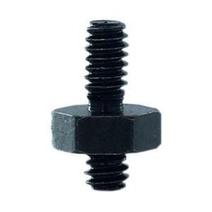 REC-MOUNTS カメラ用アダプター(変換アダプター） SPEC・IN THE BOX C1414L 1/4→1/4 カメラ取付ネジ ロング | 