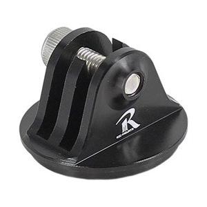REC-MOUNTS REC-B014-GP トップキャップマウント Type2 GoPro用 | 