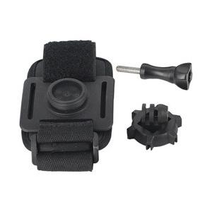 REC-MOUNTS REC-B56-T1-GP 回転式マルチマウント GoPro用 | 