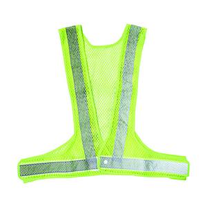 ミズケイ ミズケイ　サマーベスト「涼風」（イエロー）   5941032 | 