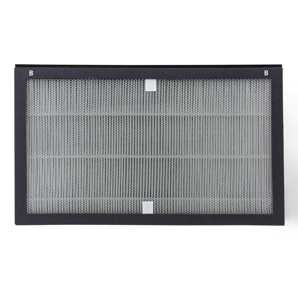 Amadana(アマダナ) 薄型空気清浄機PA-301専用フィルター |  | 01