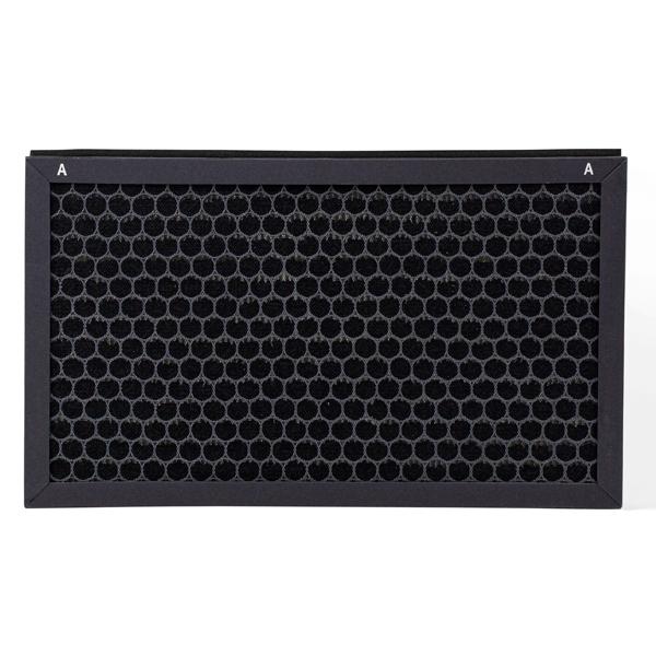 Amadana(アマダナ) 薄型空気清浄機PA-301専用フィルター : ソフマップ