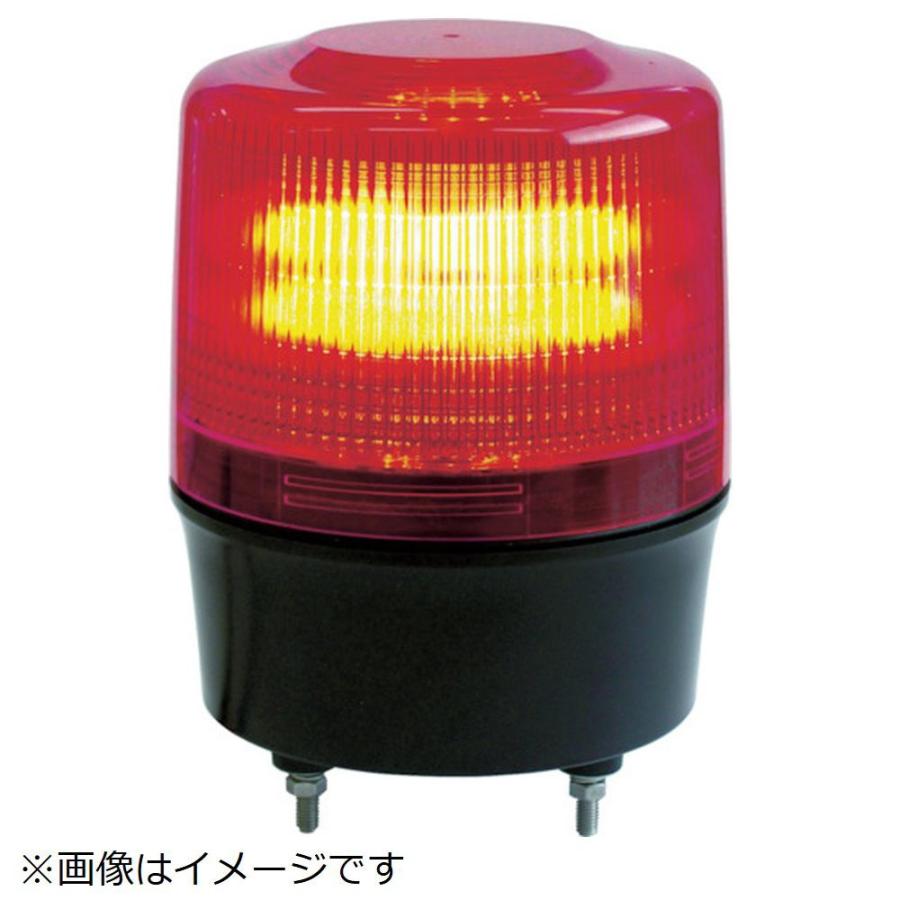 日惠製作所 ＮＩＫＫＥＩ　　ニコトーチ１２０　ＶＬ１２Ｒ型　ＬＥＤワイド電源　１００−２００Ｖ　黄 | 