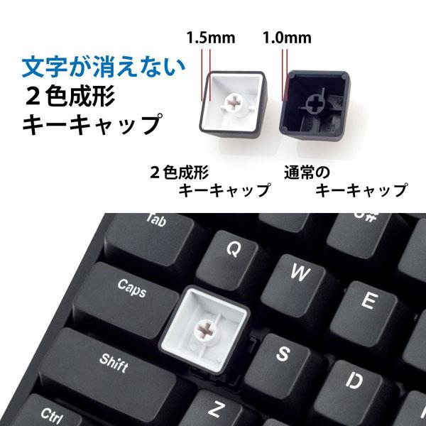 わずにハー Archiss Archiss Progrestouch Tkl ソフマップpaypayモール店 通販 Paypayモール As