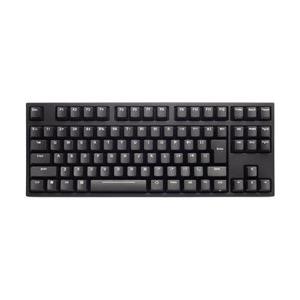 ARCHISS ARCHISS ProgresTouch RETRO TKL メカニカルテンキーレスキーボード [日本語配列・91キー・スピードシルバー軸] AS-KBPD91/LSBKN | 