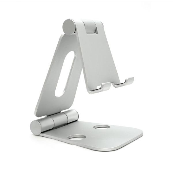 アーキサイト DOUBLE SWING STAND BY ME [振込不可] | ARCHISITE | 01