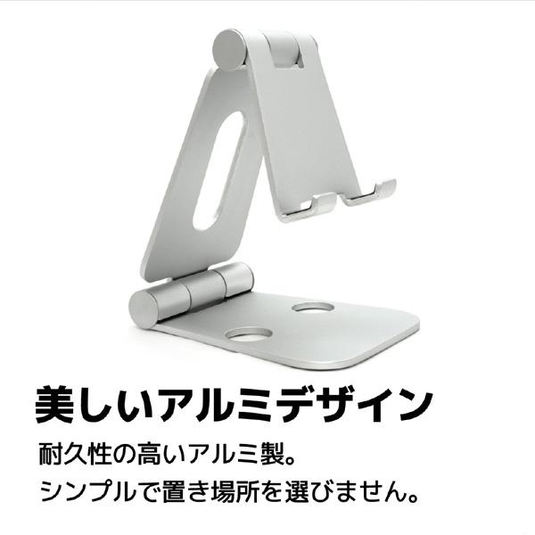 アーキサイト DOUBLE SWING STAND BY ME [振込不可] | ARCHISITE | 02