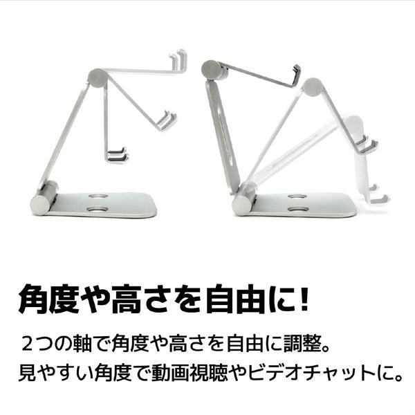 アーキサイト DOUBLE SWING STAND BY ME [振込不可] | ARCHISITE | 03