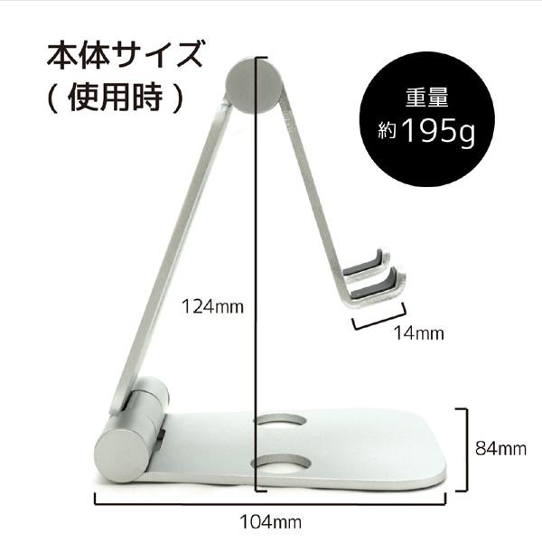 アーキサイト DOUBLE SWING STAND BY ME [振込不可] | ARCHISITE | 04