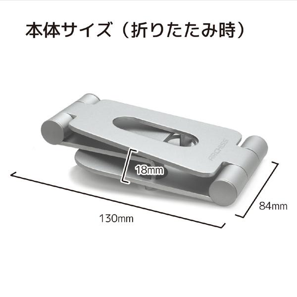 アーキサイト DOUBLE SWING STAND BY ME [振込不可] | ARCHISITE | 05