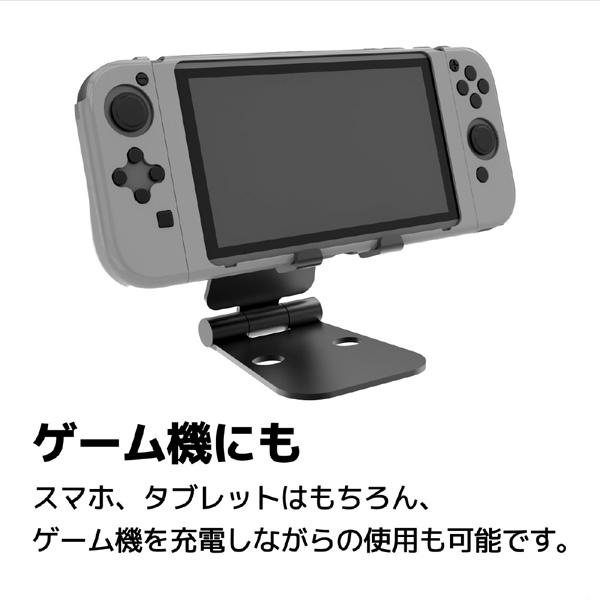 アーキサイト DOUBLE SWING STAND BY ME [振込不可] | ARCHISITE | 06