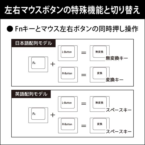 46 割引最初の Archiss キーボード Cherry Mx 青軸 英語配列 As Kbq Cgb 有線 Usb キーボード パソコン周辺機器 スマホ タブレット パソコン Europeancubicles Com